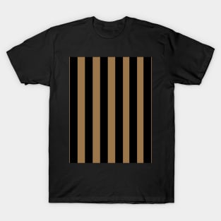 stripes T-Shirt